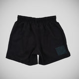 Fremgang ukjent kranbrett shorts svart