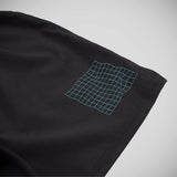 Fremgang ukjent kranbrett shorts svart