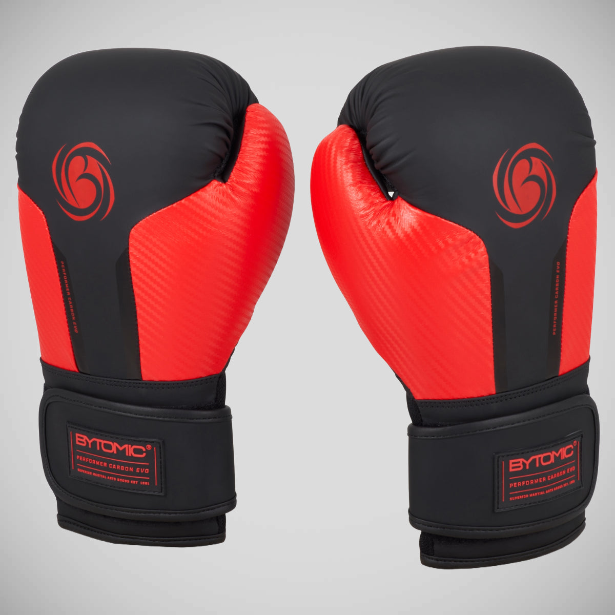 AB - Boxing Shorts - Boxing Gloves, Martial Art Supplies