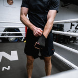 Fumetsu Ghost S3 быстро