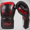 Venum Giant 3.0 Boxing Gloves Black/Red