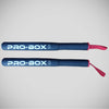 Pro-Box Speed Sticks Black/White/Red