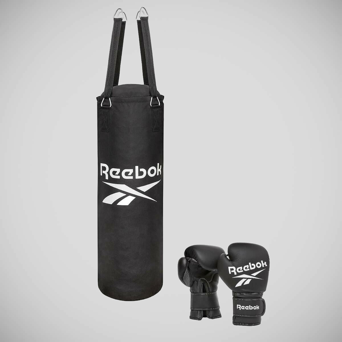 Reebok サンドバッグ 黒 Reebok サンドバッグ 黒 Reebok サンドバッグ 黒 Reebok サンドバッグ