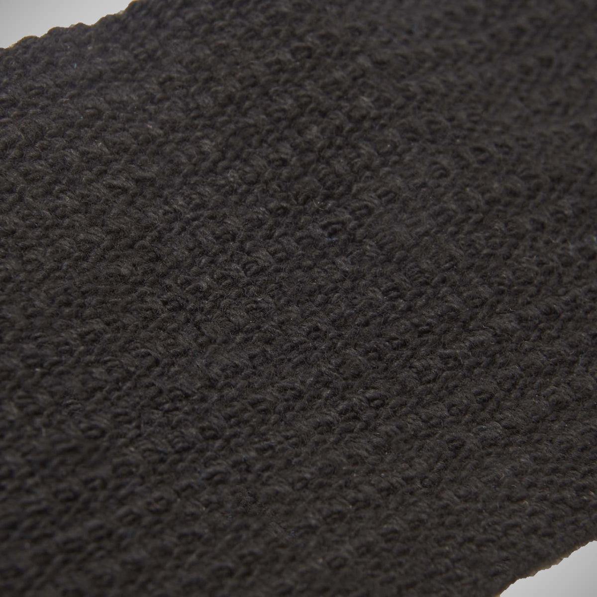 Reebok Combat Hand Wraps Black