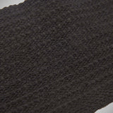 Reebok Combat Hand Wraps Black