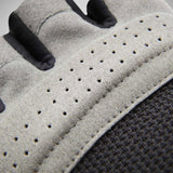 Reebok Fitness Mănuși Negru