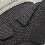 Reebok Fitness Mănuși Negru