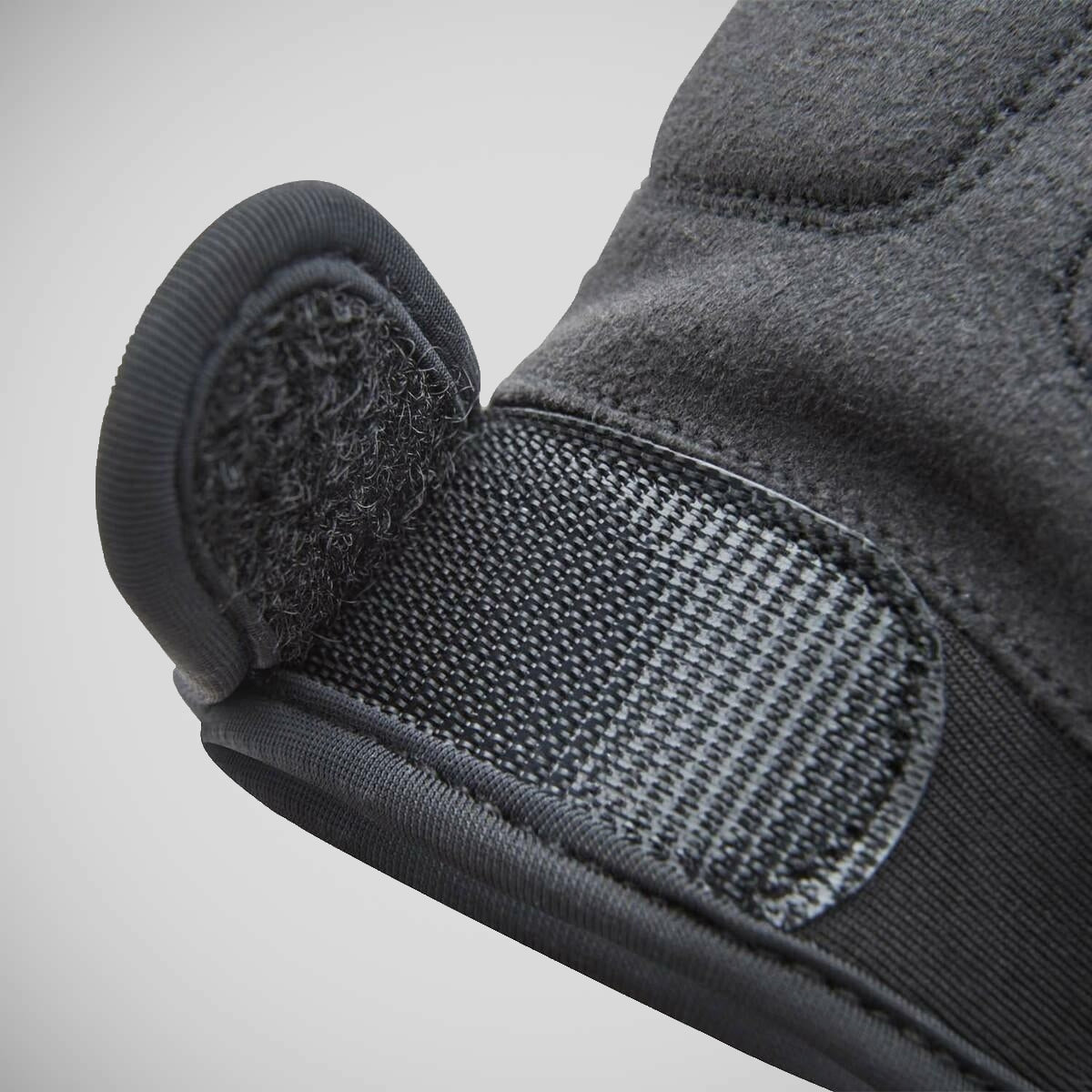 Reebok -Trainingschuhe schwarz