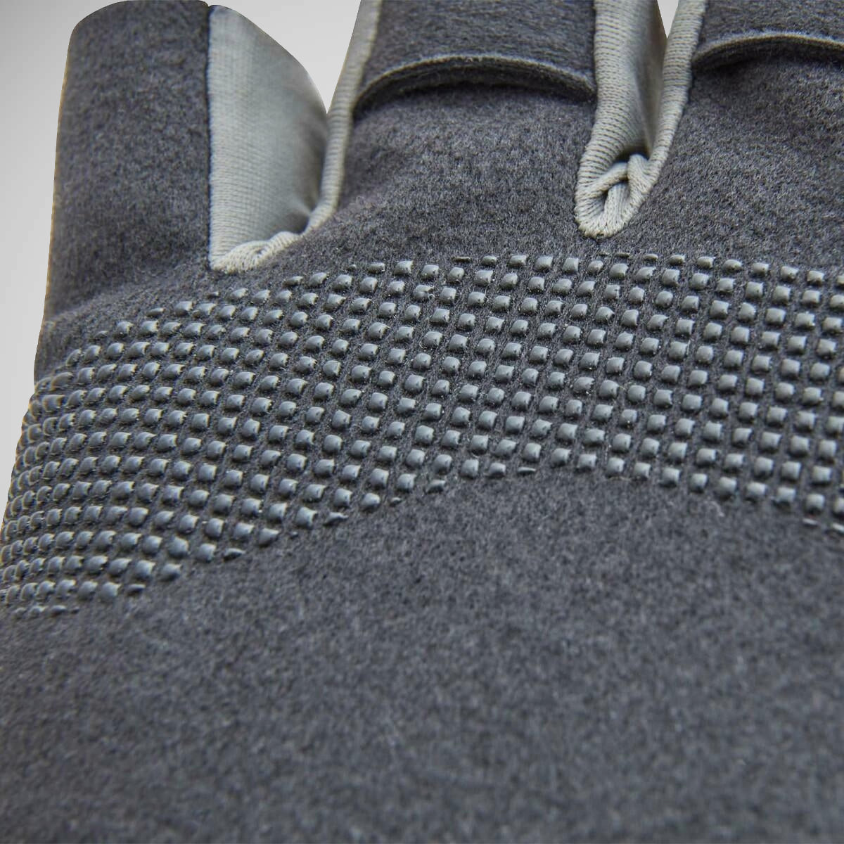 Reebok -Trainingschuhe schwarz