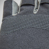 Reebok -Trainingschuhe schwarz