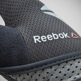 Reebok -Trainingschuhe schwarz