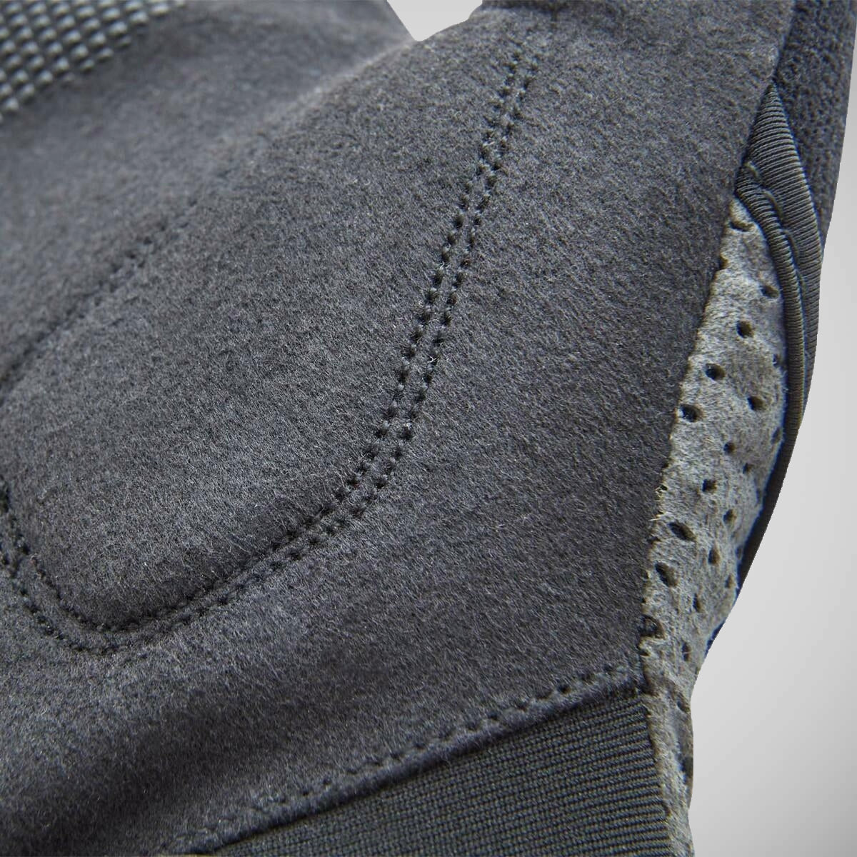 Reebok -Trainingschuhe schwarz