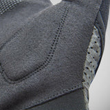 Reebok -Trainingschuhe schwarz