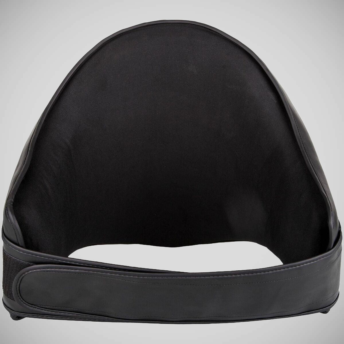 Ringhorns Charger Belly Pad