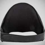 Ringhorns Charger Belly Pad