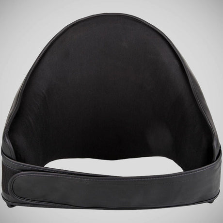 Ringhorns Charger Belly Pad