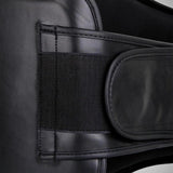 Ringhorns Charger Belly Pad