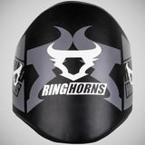Ringhorns Charger Belly Pad