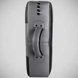 Ringhorns Ladegerät Square Kick Pad Schwarz