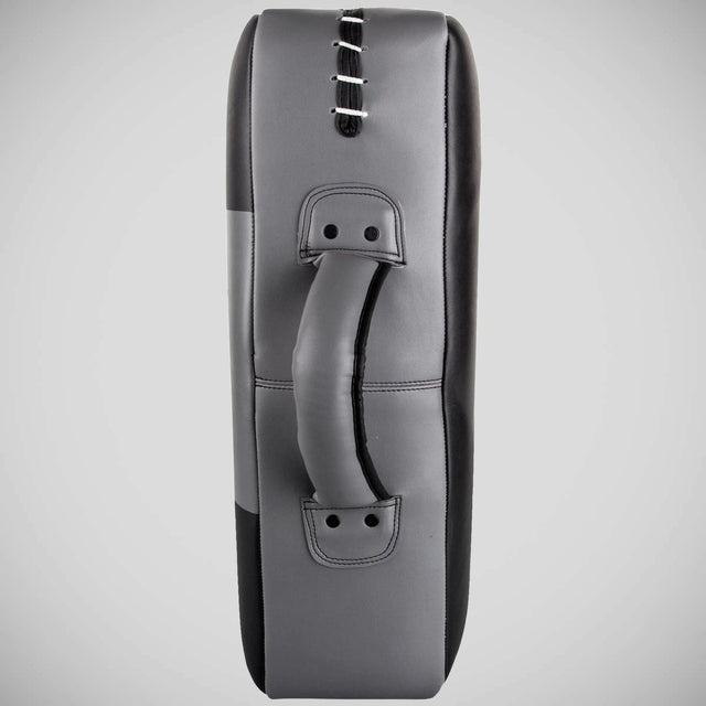 Ringhorns Charger Square Kick Pad Black