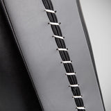 Ringhorns Ladegerät Square Kick Pad Schwarz