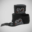 Black Rival Mexican Hand Wraps   