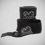 Black Rival Mexican Hand Wraps