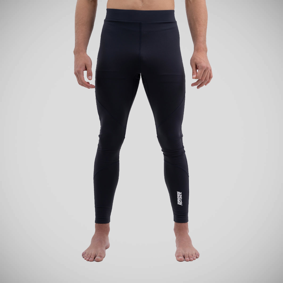 Supply & Demand Spats Leggings - Black (Yoga BJJ Martial Arts MMA Training  Fitness Wear Black Hiking Jogging Attire Pilates HIIT Gym) jd sports ,  Women's Fashion, Bottoms, Jeans & Leggings on Carousell