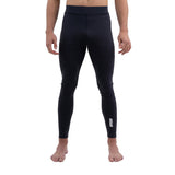 Shinobi Spats schwarz krabbeln