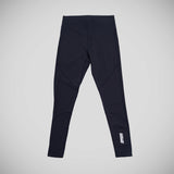 Shinobi Spats schwarz krabbeln