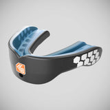 Doctor de choque Gel Max Power Bouth Bouth Guard