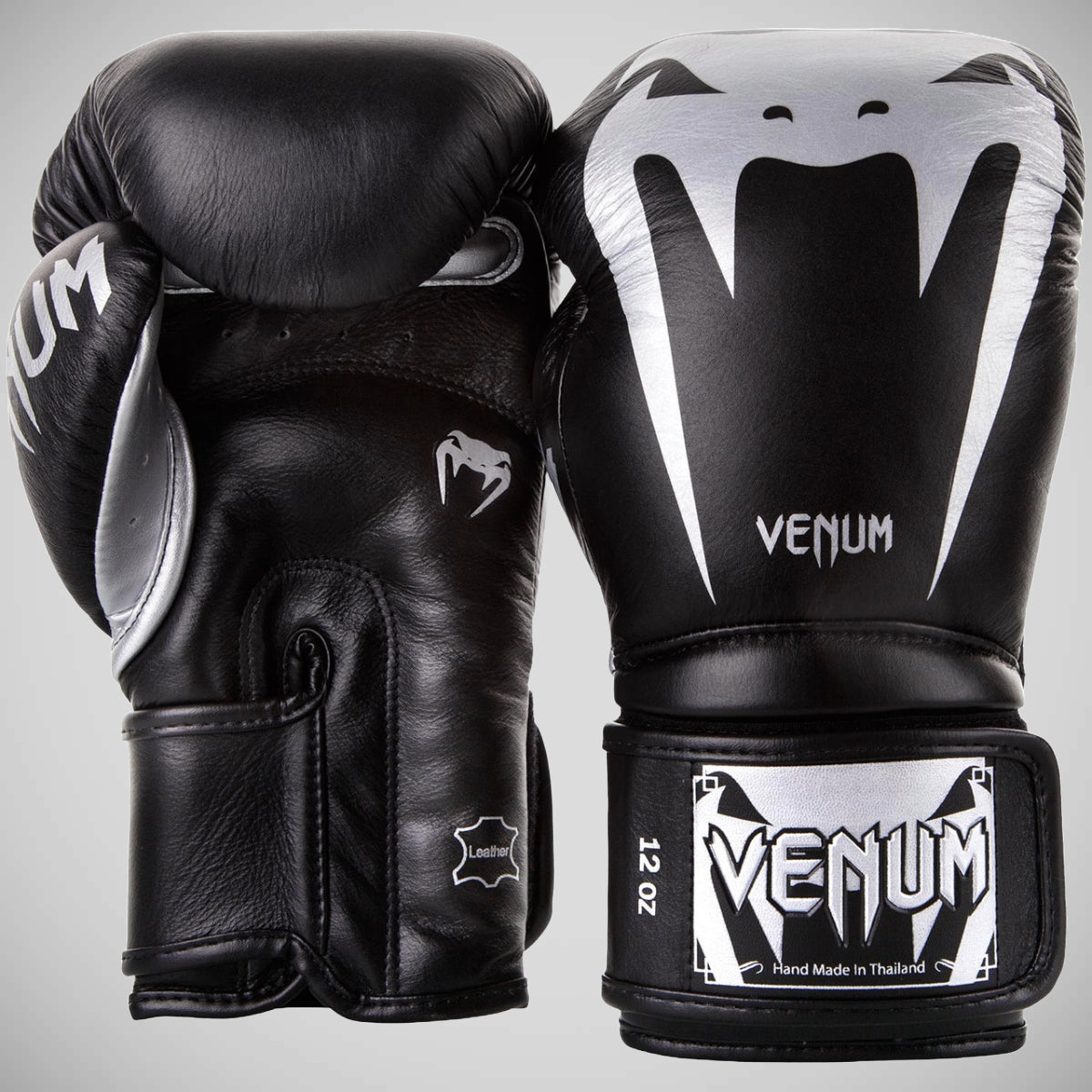 aaajm Venum Giant 3.0 ボクシンググローブ ブラック Amazon.co.jp: 【VENUM】 ボクシンググローブ Giant 3.0