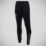 Tatami Global Joggers Schwarz
