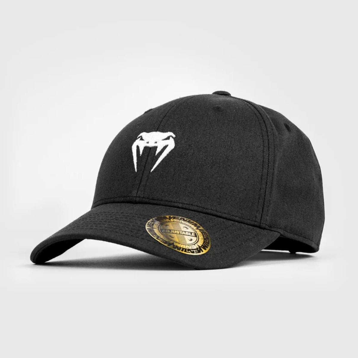 Venum Classic 2.0 Cap Black