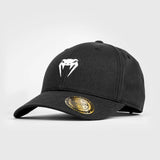 Venum Classic 2.0 Cap Black