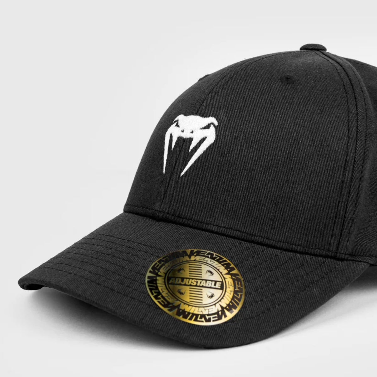 Venum Classic 2.0 Cap Black