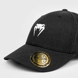 Venum Classic 2.0 Cap Black