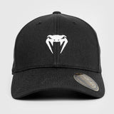 Venum Classic 2.0 Cap Black