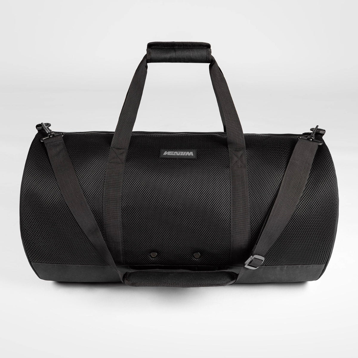 Venum Sluit XL Duffle Bag zwart aan
