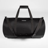 Venum Sluit XL Duffle Bag zwart aan