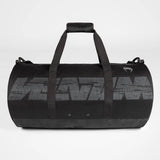 Venum Sluit XL Duffle Bag zwart aan