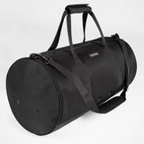 Venum Sluit XL Duffle Bag zwart aan