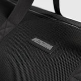 Venum Sluit XL Duffle Bag zwart aan