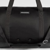 Venum Sluit XL Duffle Bag zwart aan