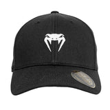 Venum Classic 2.0 Cap Black