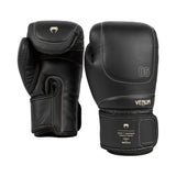 Venum Impact Evo Box Gloves Negru