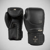 Venum Impact Evo Box Gloves Negru
