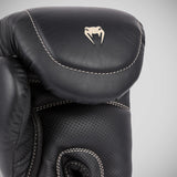Venum Impact Evo Box Gloves Negru