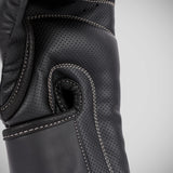 Venum Impact Evo Box Gloves Negru