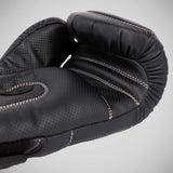 Venum Impact Evo Box Gloves Negru